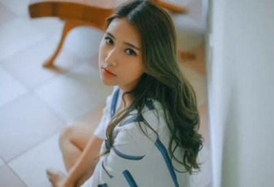 ​充满少女心甜甜的句子