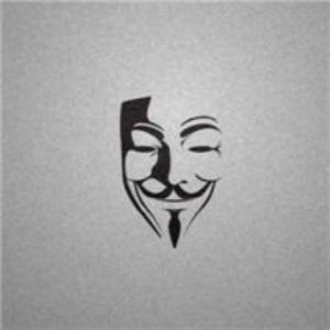 ​微信心情 发朋友圈的精美句子