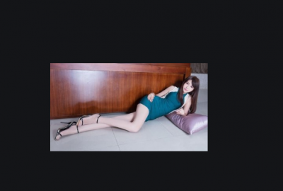 ​离婚女人后的心情句子(精选21句)