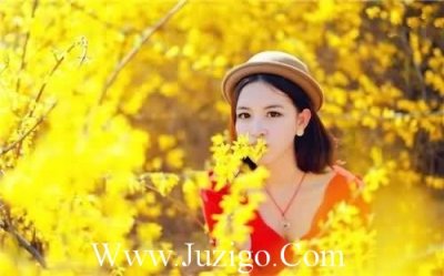 ​爱孩子的说说心情短语妈妈陪伴孩子成长温暖句子(精选15句)