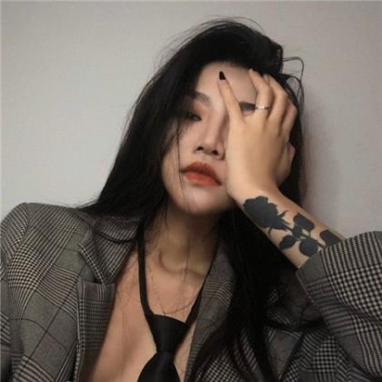 励志事业说说心情短语