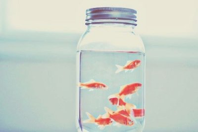 ​触景生情怀旧的句子说说心情(28句)