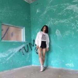 ​心情的qq个性签名
