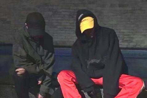 朋友圈心情不好的人生感悟语句