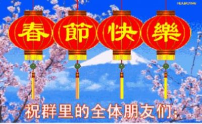 ​友情情感语录图片带字（友情语录经典语录）