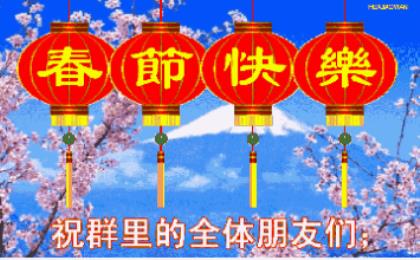 友情语录经典语录