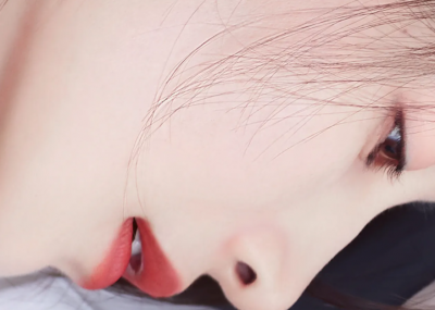 ​生活心酸又无奈的句子 生活背后的心酸句子