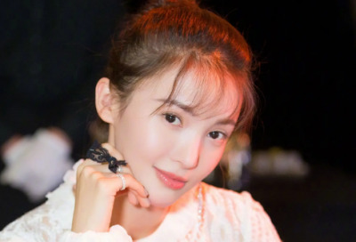 ​回家的心情简短的句子