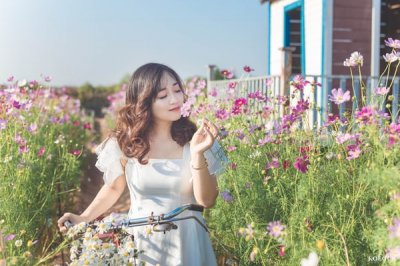 ​七月你好唯美心情说说 2022告别六月迎接七月唯美句子