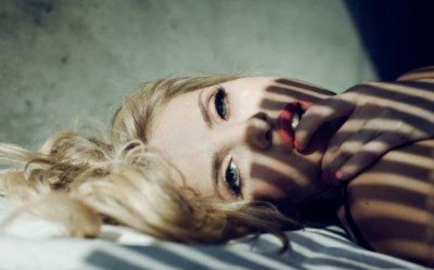 ​留恋一个地方心情短语 表达留恋的句子(16句)