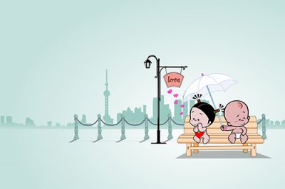 ​逗比开心搞笑的句子说说心情(19句)