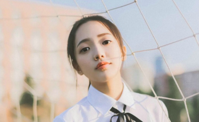 ​不想回家的无奈的说说 表达不想回家心情短语