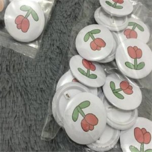 ​我想冬眠的说说了 进入冬眠状态心情说说