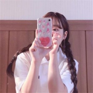 ​qq个性签名经典情感语录