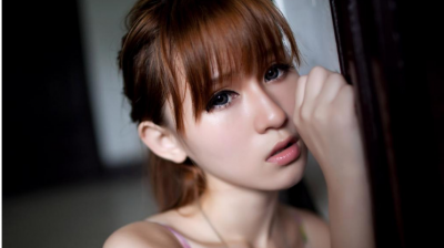 ​关于吃泡面的心情说说 朋友圈晒吃泡面的句子