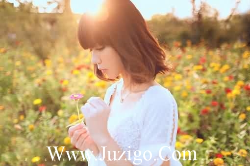 醉了的心情说说今晚喝醉了的心情说说(精选23句)
