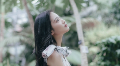 ​心情烦躁的说说 心情压抑很烦的句子