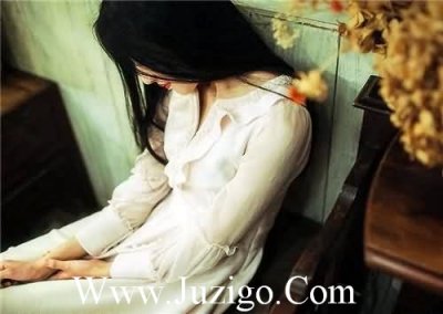 ​希望疫情早日得到控制的关于希望疫情早点结束的心情说说句子