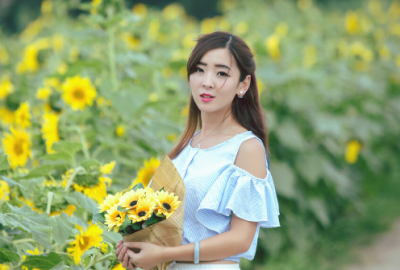 ​心情不好的句子发朋友圈精选