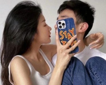​一个人对一个人失望的句子说说心情