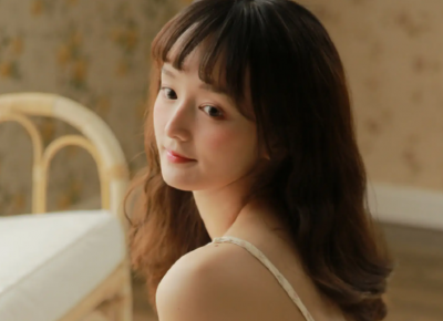 ​女人心累压力大的短句 女人有太多的无奈的说说