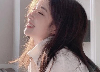 ​心情语录大全摘抄【心情好什么都好的句子】
