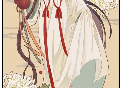 ​女人心情的经典语句(唯美心灵弟汤短句)
