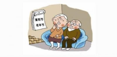 ​秋天心情低落的原因 伤感