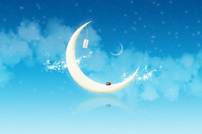 ​关于对恋爱失望的句子说说心情(15句)