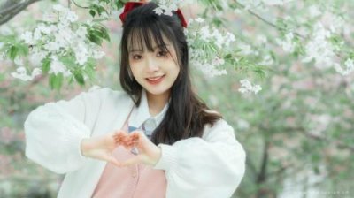 ​微信说说带图片 朋友圈说说得好句子心情
