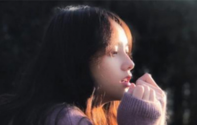​形容初雪的优美句子 关于初雪的唯美说说