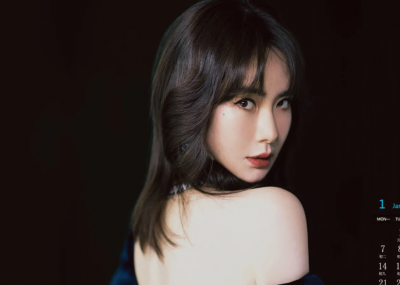 ​一句话凉透人心的句子
