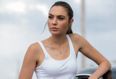 ​老夫妻情侣网名(46个)