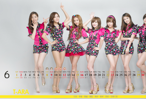 1687470434468616.png image.png