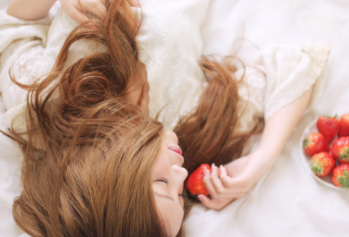 1687470102131776.png image.png