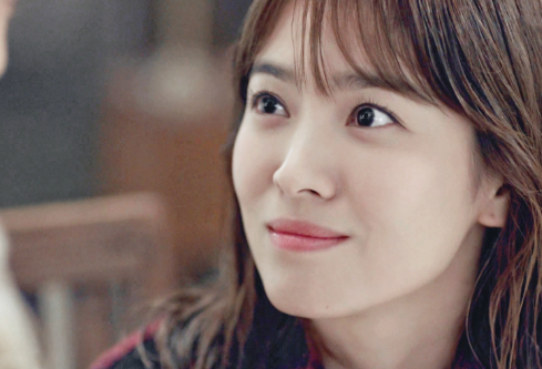 1687467782114068.png image.png