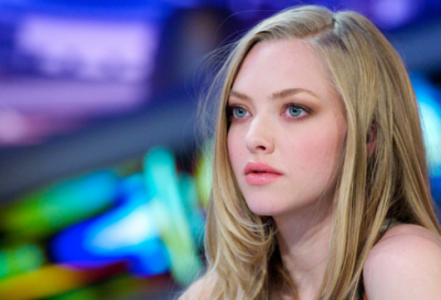 ​情侣甜蜜网名大全(45个)