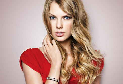 1687468611119981.png image.png