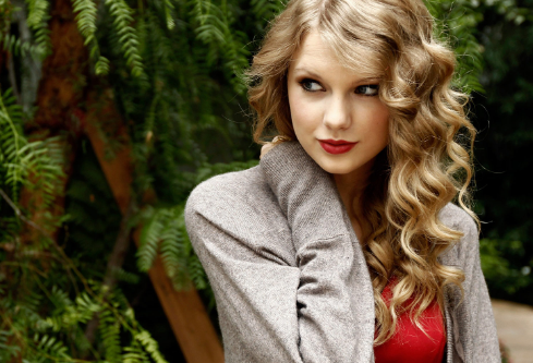 1687465296638935.png image.png