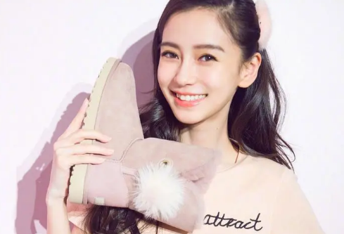 1687467451905087.png image.png