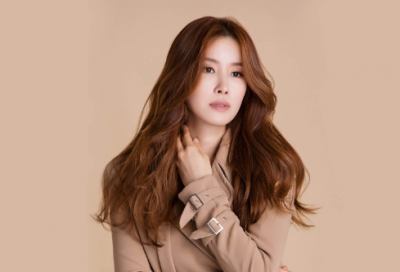 ​和化学有关的情侣网名(45个)