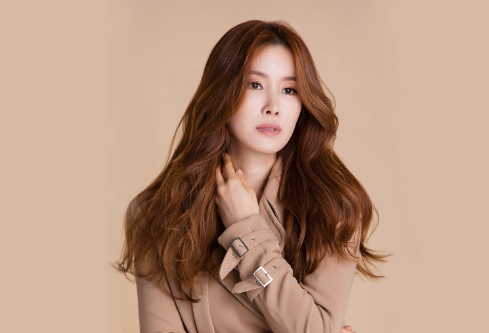 1687466788350709.png image.png