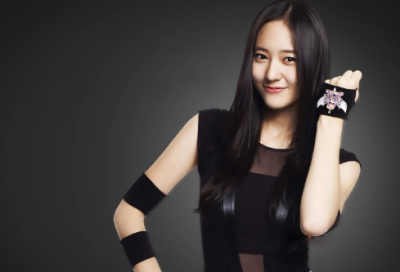 ​qq华夏网名情侣(45个)