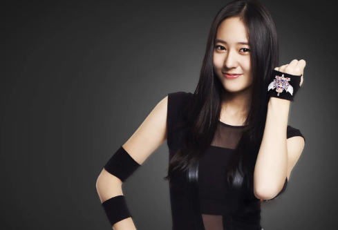 1687466457336637.png image.png