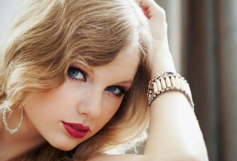 1687465628104106.png image.png