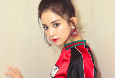 ​les用的网名，les情侣网名(45句)