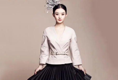 1687464799115820.png image.png