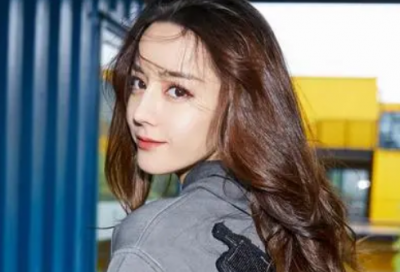 ​唯美爱情的情侣网名(45个)