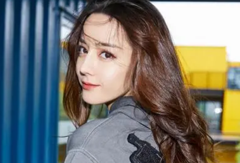 1687464633193643.png image.png