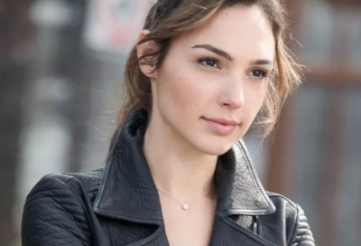 ​闯入君怀情侣网名(45个)